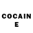 Кодеиновый сироп Lean Purple Drank KuRenok