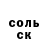 ТГК Wax CMDRKnuckles