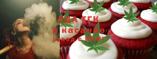 эйфоретик Арсеньев