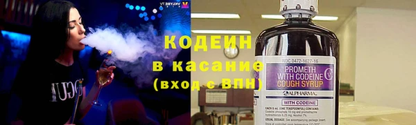 дживик Алексин