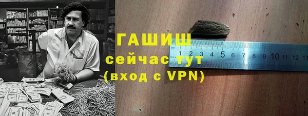 эйфоретик Арсеньев