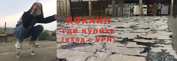 молекула духа Алзамай